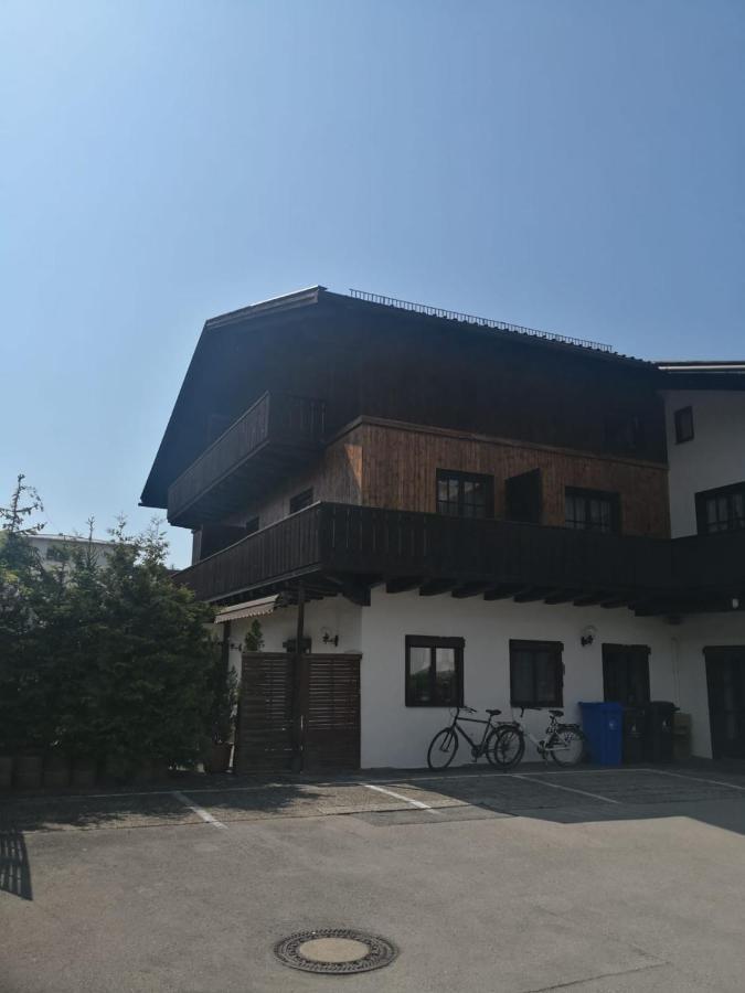 Hotel Fuerstenhof Füssen Exterior foto